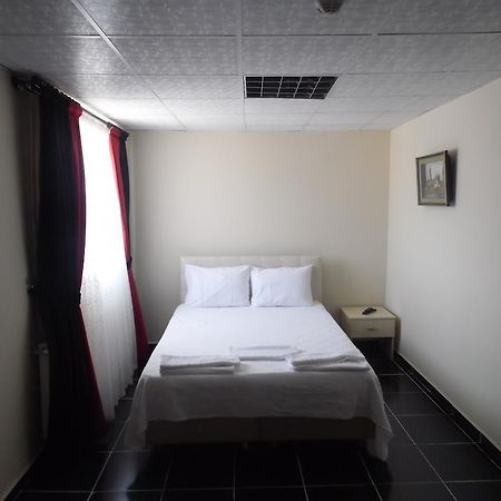 Saral Otel Derince Esterno foto